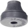 PB Fastener 430 2644 záslepka do otvorů Tloušťka montážní desky (max.)... PB Fastener 430 2644 záslepka do otvorů Tloušťka montážní desky (max.)...