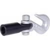 KS Tools 1405263 Nástavec pro klíčky