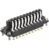 pouzdro Han® 10A-agg-LB-K 09200100321 HARTING 1 ks pouzdro Han® 10A-agg-LB-K 09200100321 HARTING 1 ks