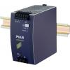 PULS QTD20.241 DC/DC měnič napětí 24 V 20 A Počet výstupů: 1 x Obsah 1 ks PULS QTD20.241 DC/DC měnič napětí 24 V 20 A Počet výstupů: 1 x Obsah 1 ks