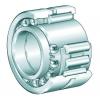 Válečkové ložisko NKIB5901-XL INA 12 mm (vnitřní prům.) Jehla 24 mm OD