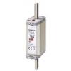 Siemens 3NA6130 sada pojistek Velikost pojistky = 1 100 A 500 V 3 ks Siemens 3NA6130 sada pojistek Velikost pojistky = 1 100 A 500 V 3 ks