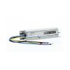 Filtr RFI, 250V ac, 4 A, počet fází: 1, Omron, No Filtr RFI, 250V ac, 4 A, počet fází: 1, Omron, No