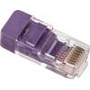 LogiLink NS203 NS203 průmyslový ethernetový switch 8 portů 10 / 100 / ... LogiLink NS203 NS203 průmyslový ethernetový switch 8 portů 10 / 100 / ...