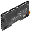 Weidmüller UR20-8DI-ISO-2W 2457240000 vstupní modul pro PLC Weidmüller UR20-8DI-ISO-2W 2457240000 vstupní modul pro PLC