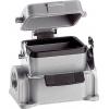 LAPP 79016600 pouzdro M25 EPIC® H-B 6 10 ks