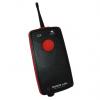Základna dálkového ovládání TAURUS-8T1 Vysílač 868 MHz FM RF Solutions Základna dálkového ovládání TAURUS-8T1 Vysílač 868 MHz FM RF Solutions