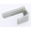 Molex 5601250500 DuraClik ISL 5601250500 Molex Množství: 1 ks Molex 5601250500 DuraClik ISL 5601250500 Molex Množství: 1 ks
