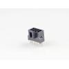 Molex vestavná zásuvková lišta (standardní) 8, rozteč 2.50 mm, 1053121308, 1 ks Tray Molex vestavná zásuvková lišta (standardní) 8, rozteč 2.50 mm, 1053121308, 1 ks Tray
