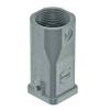 pouzdro 19200031422 19200031422 HARTING 1 ks pouzdro 19200031422 19200031422 HARTING 1 ks