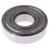Kuličkové ložisko 6306-2Z SKF 30 mm (vnitřní prům.) 72 mm OD Kuličkové ložisko 6306-2Z SKF 30 mm (vnitřní prům.) 72 mm OD