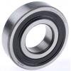 Kuličkové ložisko 6308-2RS1 SKF 40 mm (vnitřní prům.) 90 mm OD Kuličkové ložisko 6308-2RS1 SKF 40 mm (vnitřní prům.) 90 mm OD