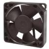 Sunon UB5U3-700 axiální ventilátor, 5 V/DC, 1.07 m³/h, (d x š x v) 30 ...