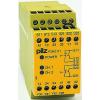 Pilz P2HZ X1 Bezpečnostní relé 115V ac 1 3