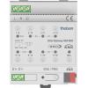 Theben KNX 4940301 rozhraní S64 KNXBasic 1-fach