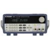 BK Precision Napájecí zdroj stolice Analogové, počet výstupů: 5výstupový 60V 25 A 600 W