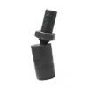 KS Tools 152.1466 Fréza s vstřikovačů Ø 17/17 mm