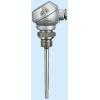 Termočlánek 901030 typ L Nerezová ocel 316Ti 150 mm sonda, 200 °C 7 mm na +600 °C DIN EN 60 584, DIN 43 710 Jumo Termočlánek 901030 typ L Nerezová ocel 316Ti 150 mm sonda, 200 °C 7 mm na +600 °C DIN EN 60 584, DIN 43 710 Jumo