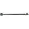 KS Tools 1402521 Samolepicí díl kulatý, plochý, Ø 32 mm