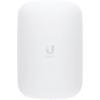 Ubiquiti Networks Wi-Fi opakovač UniFi, U6-EXTENDER, Wi-Fi