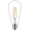 Philips LED 77379300 LED Energetická třída (EEK2021) F (A - G) E14 žár...