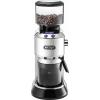 DeLonghi KG521.M 0177111040 mlýnek na kávu kov
