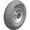 Blickle 289124 P 220/20-75R-SG pneumatika na kolečko Ø kola: 220 mm nosnost (max.): 100 kg 1 ks
