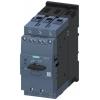 Jistič ochrany motoru, rozsah: 3RV2 100A 690V 60 °C -20 °C Siemens