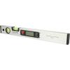 KS Tools 204.5490 2045490 elektrikářská vodováha 416 mm 0.5 mm