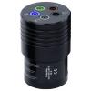 Gossen Metrawatt Z611P METRALINE A3-32 Testovací adaptér; 1 ks