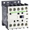 Schneider Electric LC1K09008P7 stykač 1 ks Schneider Electric LC1K09008P7 stykač 1 ks