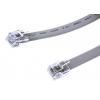 Socomec Kabel, pro použití s: Řada DIRIS Digiware Socomec Kabel, pro použití s: Řada DIRIS Digiware