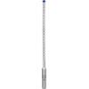 Bosch Accessories EXPERT SDS plus-7X 2608900079 wolfram-karbid příklepový vrták 1 ks 6.5 mm Celková délka 215 mm SDS plus 1 ks