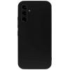 JT Berlin Pankow Soft zadní kryt na mobil Samsung Galaxy A54 černá 10917 JT Berlin Pankow Soft zadní kryt na mobil Samsung Galaxy A54 černá 10917