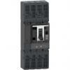 Schneider Electric Jistič s lisovaným pouzdrem, rozsah: NSX1200NDC 2pólový 1200A vypínací výkon 50 kA, rozsah: ComPact Schneider Electric Jistič s lisovaným pouzdrem, rozsah: NSX1200NDC 2pólový 1200A vypínací výkon 50 kA, rozsah: ComPact