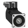 Schneider Electric servomotor BMH0702P07A2A Schneider Electric servomotor BMH0702P07A2A