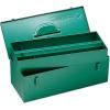 Stahlwille 82/013 TRAGEKASTEN 81080000 box na nářadí