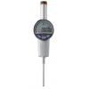 Mitutoyo Digitální indikátor s plunžrem 543-730B, přesnost: 0.005 mm Datový výstup SPC, rozlišení: 0.001 mm, Metrické,