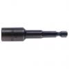 Facom Bit šroubováku, typ hlavice: Šestihranný, Šestihran, 6.35 mm, 7 mm, celková délka: 70 mm, počet kusů: 1
