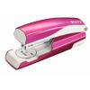 Sponky do sešívačky, kapacita listů: 30 NeXXt Series WOW NeXXt Series WOW For Staple Size 24/6 mm, 26/6 mm, Leitz Power Sponky do sešívačky, kapacita listů: 30 NeXXt Series WOW NeXXt Series WOW For Staple Size 24/6 mm, 26/6 mm, Leitz Power