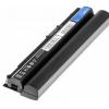 Green Cell akumulátor do notebooku 11.1 V 4400 mAh Dell
