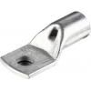 Ouneva Group VA01-0046 kabelové oko 180 ° 10 mm² Ø otvoru: 6.50 mm 1 ks Ouneva Group VA01-0046 kabelové oko 180 ° 10 mm² Ø otvoru: 6.50 mm 1 ks