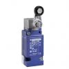 Telemecanique Sensors OsiSense XC Páka s válečkem Koncový spínač 1 CO IP66 Slitina zinku 240V ac 3A Telemecanique Sensors OsiSense XC Páka s válečkem Koncový spínač 1 CO IP66 Slitina zinku 240V ac 3A