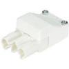 encitech DPPK09-M-DBCS-K 6355-0052-11 sada D-SUB zásuvková lišta 180 °... encitech DPPK09-M-DBCS-K 6355-0052-11 sada D-SUB zásuvková lišta 180 °...