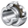 Ložiskové vložky GNE50-XL-KRR-B INA 50 mm (vnitřní prům.) 110 mm OD