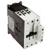 Eaton 1 NO Stykač napětí ve vinutí 110V ac 3pólový 40 A 400V ac 18.5 kW s 3 NO kontakty 110V ac Řízení motoru, Eaton 1 NO Stykač napětí ve vinutí 110V ac 3pólový 40 A 400V ac 18.5 kW s 3 NO kontakty 110V ac Řízení motoru,