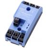 Celduc polovodičové relé SMT8628520 35 A Spínací napětí (max.): 520 V/AC 1 ks
