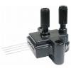 Honeywell SPS senzor tlaku 1 ks SSCSNBN030PGAA5 Honeywell SPS senzor tlaku 1 ks SSCSNBN030PGAA5