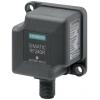 Siemens 6ED1052-1CC08-0BA2 PLC řídicí modul 24 V/DC, s LCD Siemens 6ED1052-1CC08-0BA2 PLC řídicí modul 24 V/DC, s LCD
