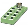 Phoenix Contact diodový modul 10 ks EMG 22-DIO 4P-1N5408 250 V/AC (max...